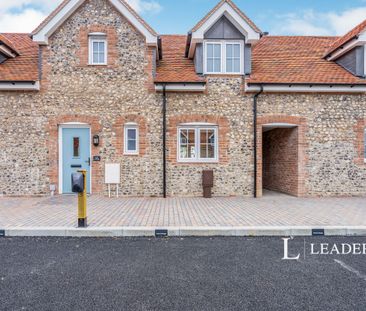 3 bedroom house to rent Sack Lane, Bognor Regis, PO22 - Photo 5