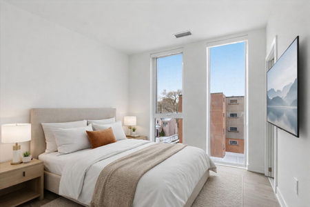 For Lease - 2088 James Street Unit# 210, Burlington, Ontario - Photo 4