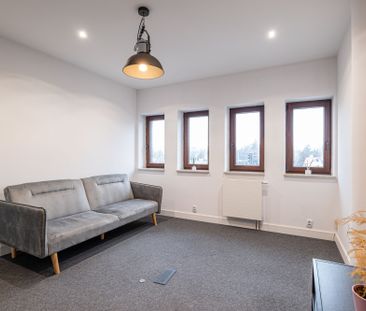 Warszawa, Mokotów, Warszawa, Mokotów - Zdjęcie 5