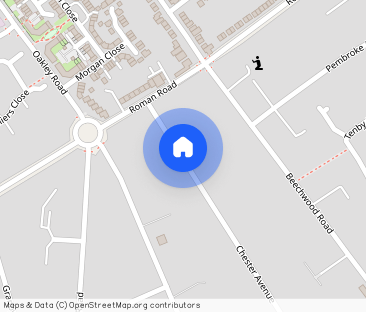 Chester Avenue Luton LU4 9SH - Photo 1