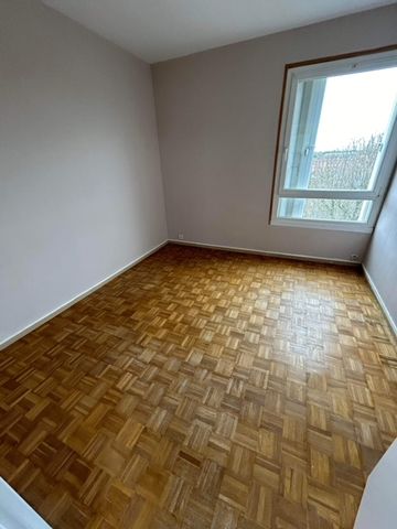 Appartement 3 pièces à Douai - Photo 3