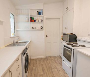 3/4 bedroom home - Photo 5