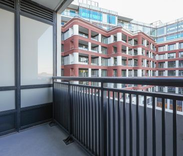 For Lease - 259 The Kingsway N/A Unit# 404, Toronto, Ontario - Photo 1