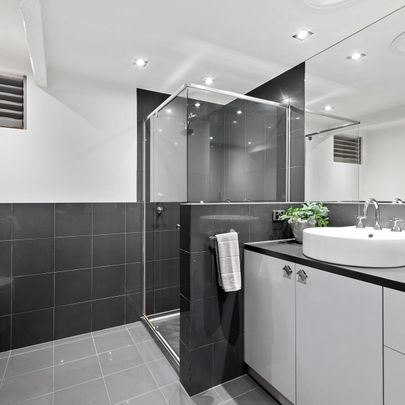 12/83 Lipson Street - Photo 1