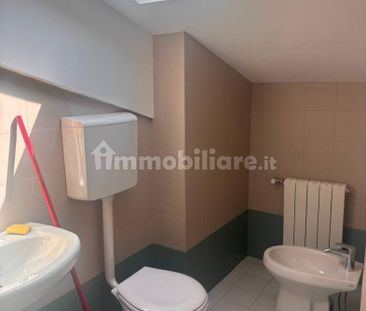 Trilocale via Giovanni Pascoli 6, Bardello con Malgesso e Bregano - Foto 4