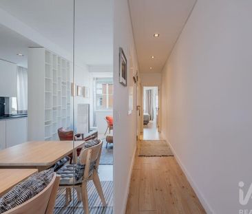 Apartamento T1 em Lisboa - Photo 6