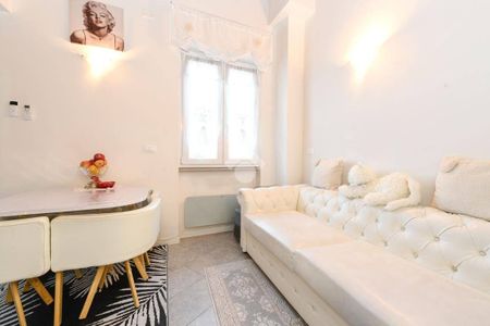 Monolocale via Lamarmora 24, Centro, Sirmione - Photo 4