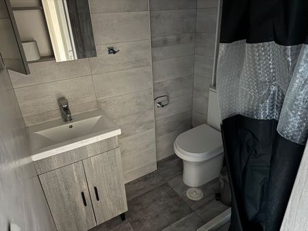 Διαμέρισμα για ενοικίαση Νέα Παλάτια (Ωρωπός) - Photo 2
