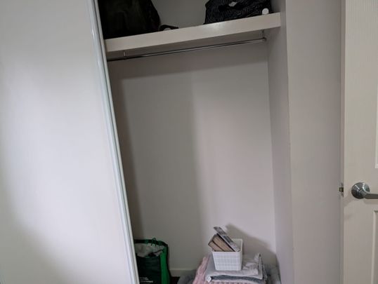 Doolandella - Photo 1