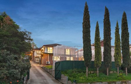 59 Winfield Road, Balwyn North - Photo 2