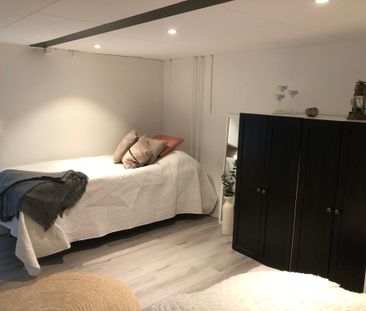 Galejan, Onsala - Foto 4