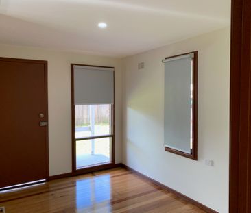 Move Straight in – Comfortable Family Living with Spacious Yard! - Photo 5