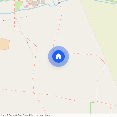 Cartshed Cottage, Near Portesham