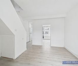 Kildare Street, Middlesbrough - Photo 6