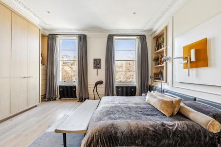 4 bedroom terraced house to rent - Photo 4