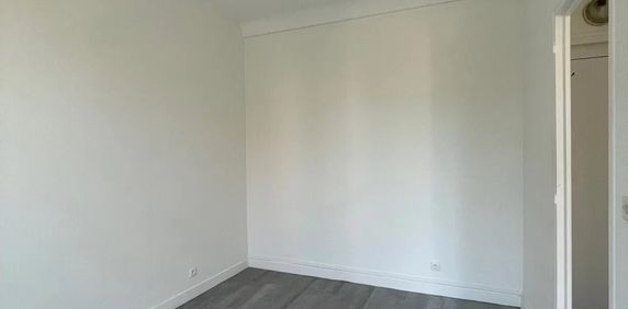 STUDIO – VIDE – ARCUEIL – 28,18 m² - Photo 2