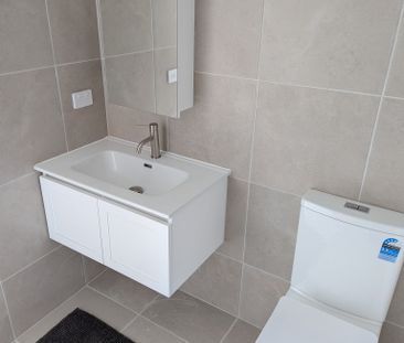 Hawthorn East - Photo 6