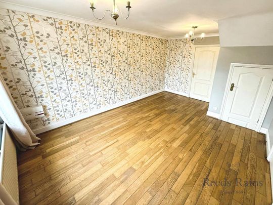 3 bedroom detached house to rent - Photo 1