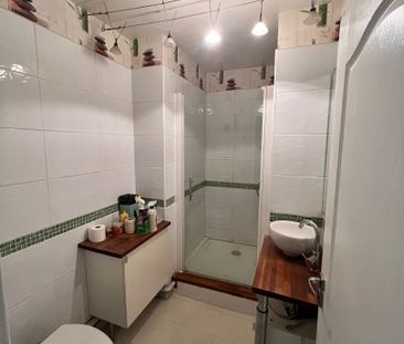 Location appartement 4 pièces, 101.68m², Colomiers - Photo 5