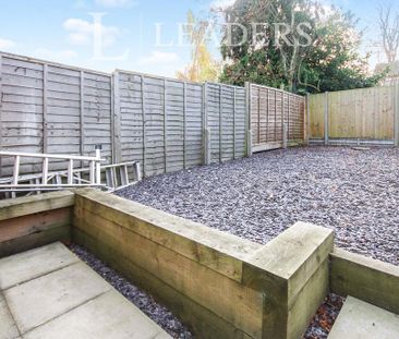 1 bedroom house to rent - Photo 6