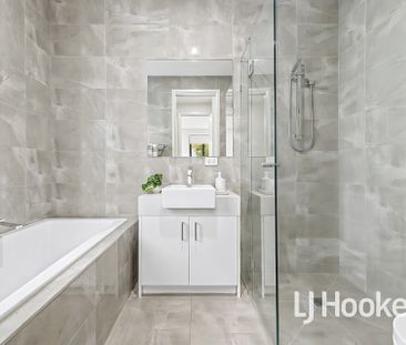 2/38 Brisbane Street, Berwick VIC - Photo 3