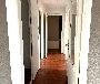 Appartement T3 lumineux dans une résidence sécurisée - Photo 4