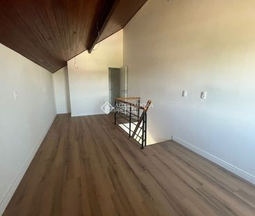 Apartamento com 3 quartos e 85m² para alugar em Carniel, Gramado. - Foto 6
