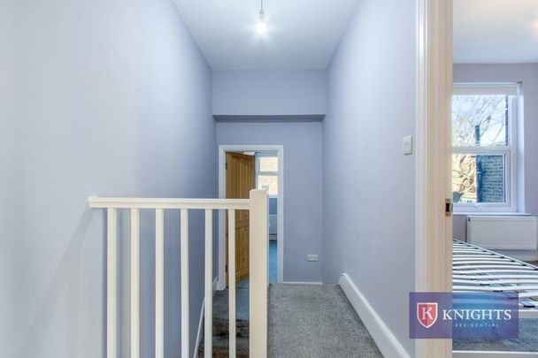 3 bedroom house to rent - Photo 1