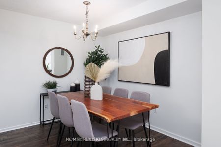 For Lease - 10 MUIRHEAD Road Unit# 1604, Toronto, Ontario - Photo 3