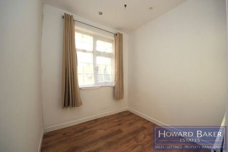 Haverford Way, Edgware, HA8 - Photo 3