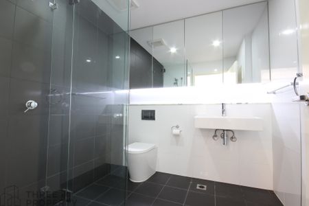 507/5-11 Meriton Street, Gladesville NSW 2111 - Apartment For Rent | Domain - Photo 5