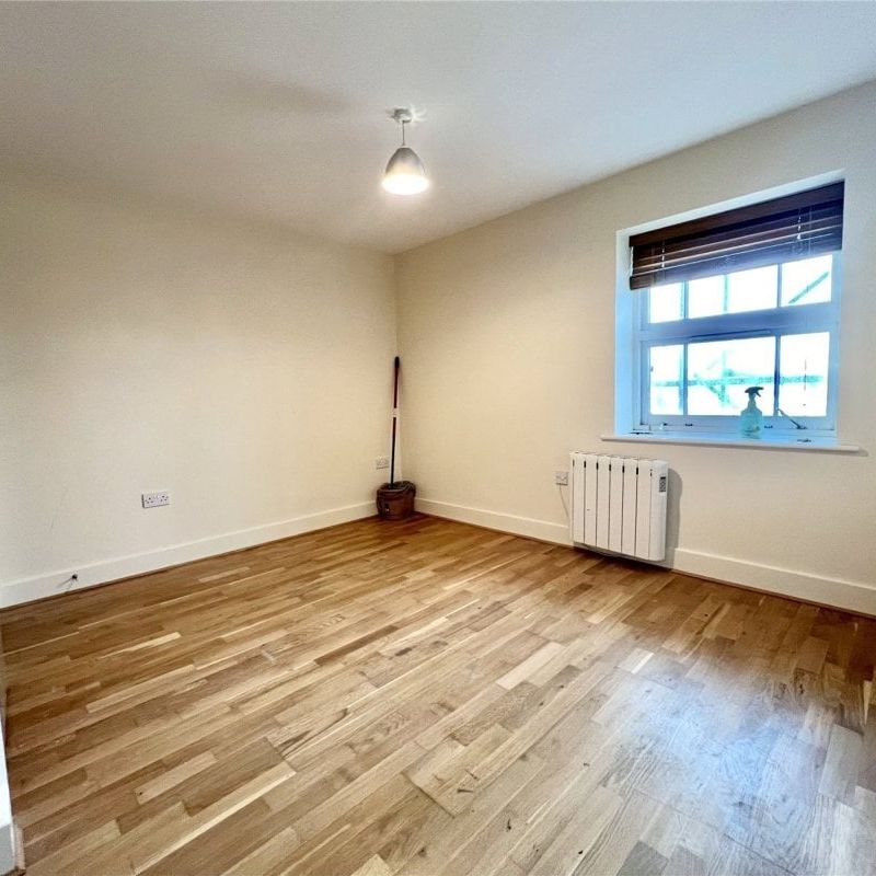 The Warehouse, 2 Avenue Lane, Bournemouth, Dorset, BH2 - Photo 1