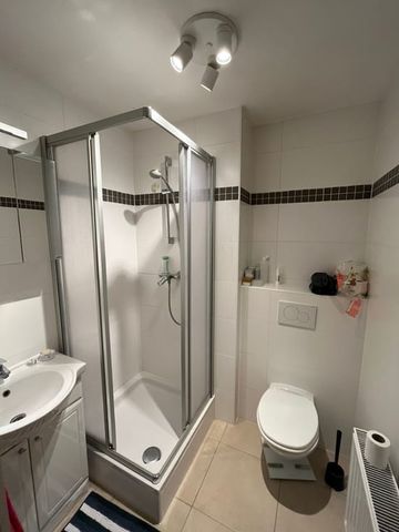 Appartement te huur - Photo 5