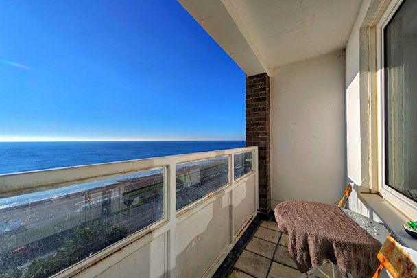 West Parade - Photo 1