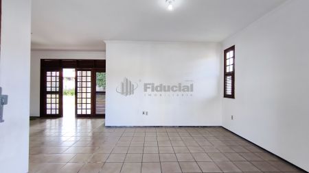 ENGENHEIRO LUCIANO CAVALCANTE - CASA - R LUIZA MIRANDA COELHO, 940 VISITA PROGRAMADA - Photo 5