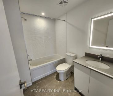 3079 Pharmacy Avenue #18 - Photo 6