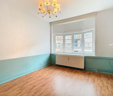Charmante herenwoning met 3 slaapkamers en ruime tuin te huur - Photo 4