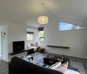 All set for Summer - Photo 4