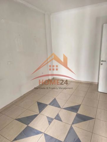Διαμέρισμα για ενοικίαση Κέντρο Θεσσαλονίκης - Photo 3