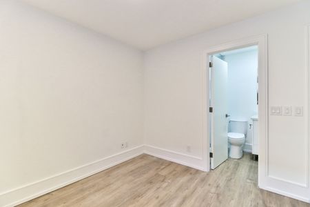 For Lease - 88 Lindsey Avenue Unit# Bsmt, Toronto, Ontario - Photo 5