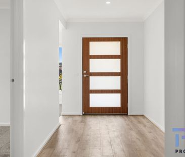 Brand New Luxury Living in Huntly - Photo 1