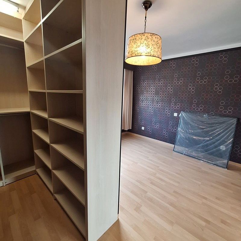 Modern appartement te Heusden-Zolder - Foto 1