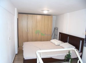 Loft για ενοικίαση - Φάληρο - Ιπποκράτειο, - Photo 4