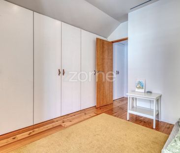 Moradia T2 em Porto - Foto 5