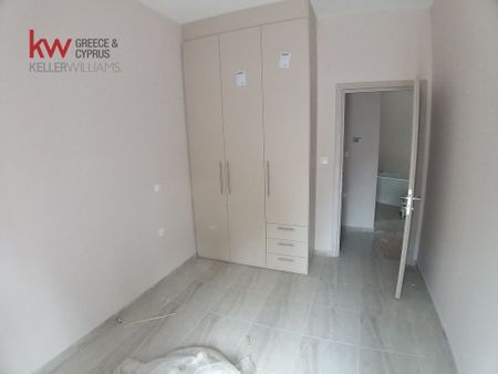 Διαμέρισμα για ενοικίαση Άγιος Νικόλαος (Καρδίτσα) - Photo 3