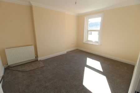 Nortoft Road, Charminster, - Photo 4