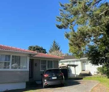 LOCATION LOCATION LOCATION - Photo 2