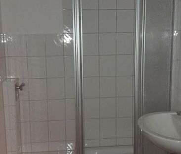 Altersfreundliches Wohnen! - Photo 3