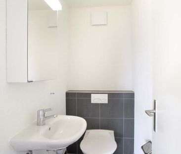 Les loyers bas sont les plus élevés - Foto 4