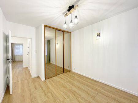 2 pokoje z widną kuchnią | garaż - Фото 4